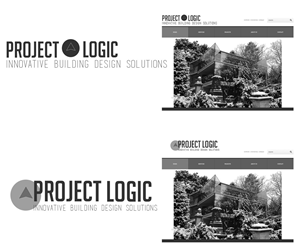 Logo-Design von Quirky für dieses Projekt | Design #4558187