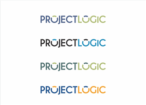 Project Logic | Logo Design by Logocraft