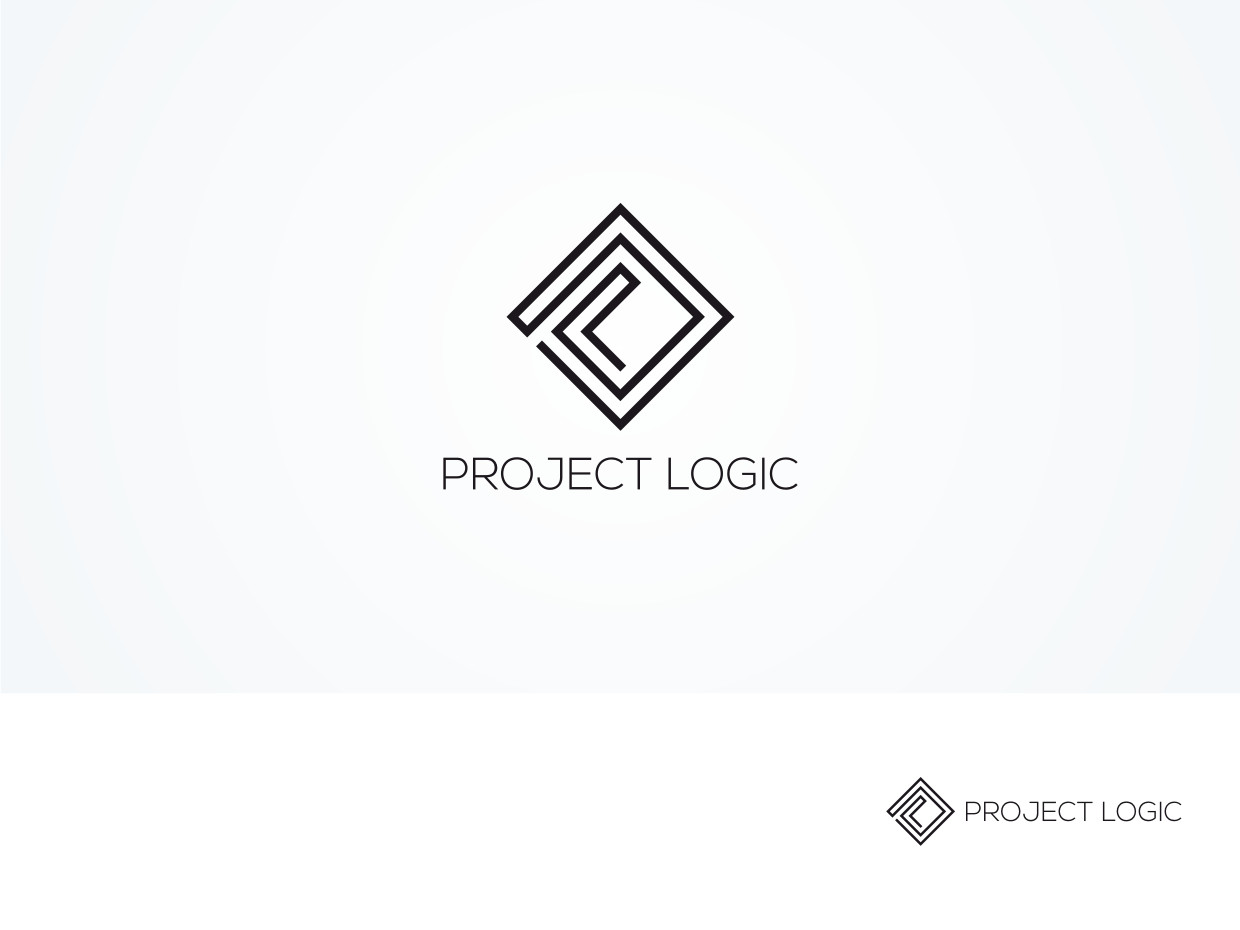 Diseño de Logo por Atvento Graphics para este proyecto | Diseño #4607049
