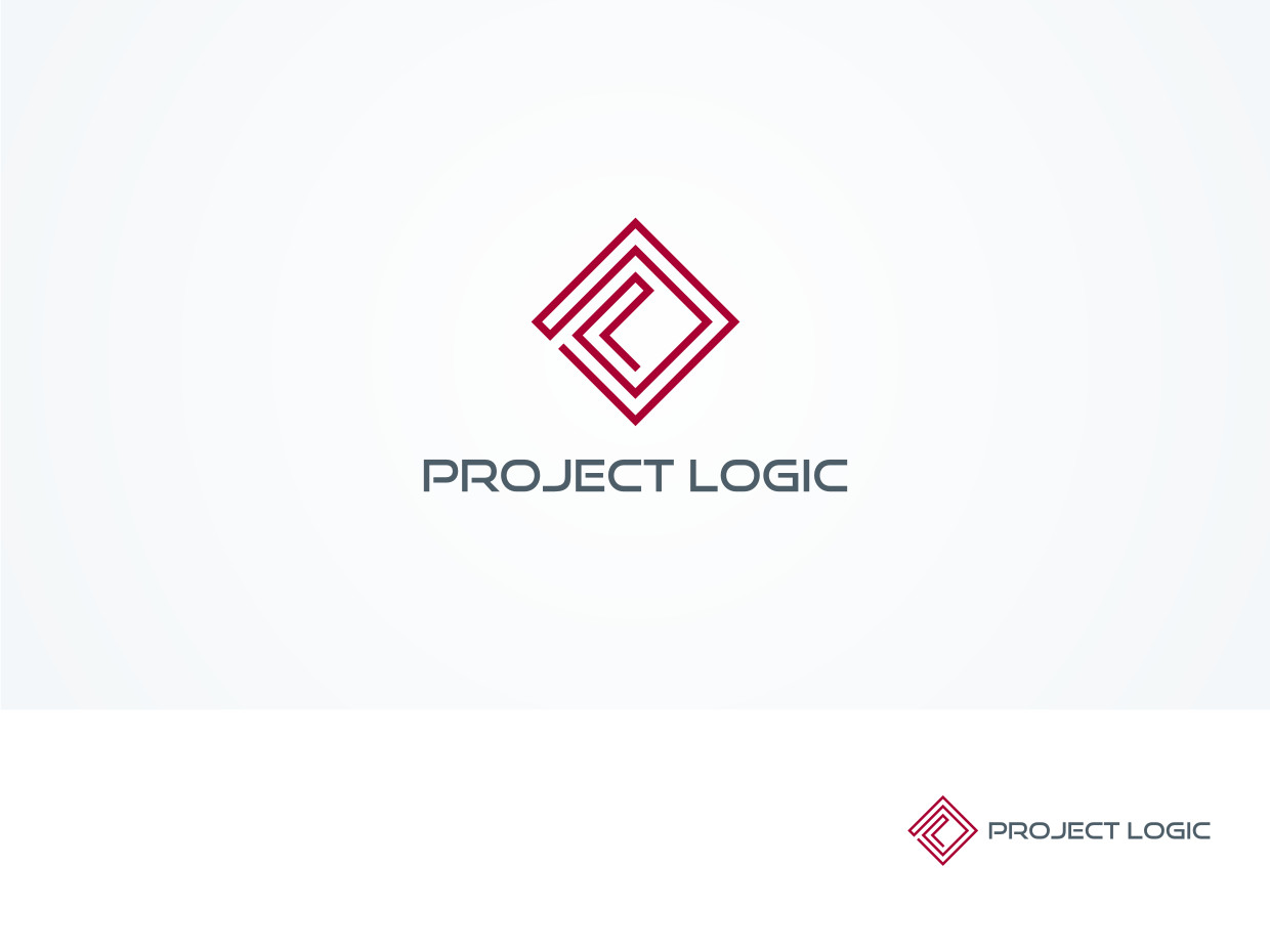 Diseño de Logo por Atvento Graphics para este proyecto | Diseño: #4607252