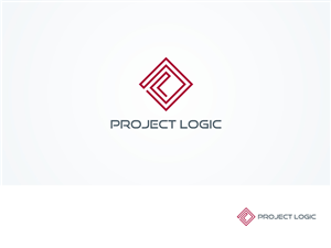 Diseño de Logo por Atvento Graphics para este proyecto | Diseño: #4607252