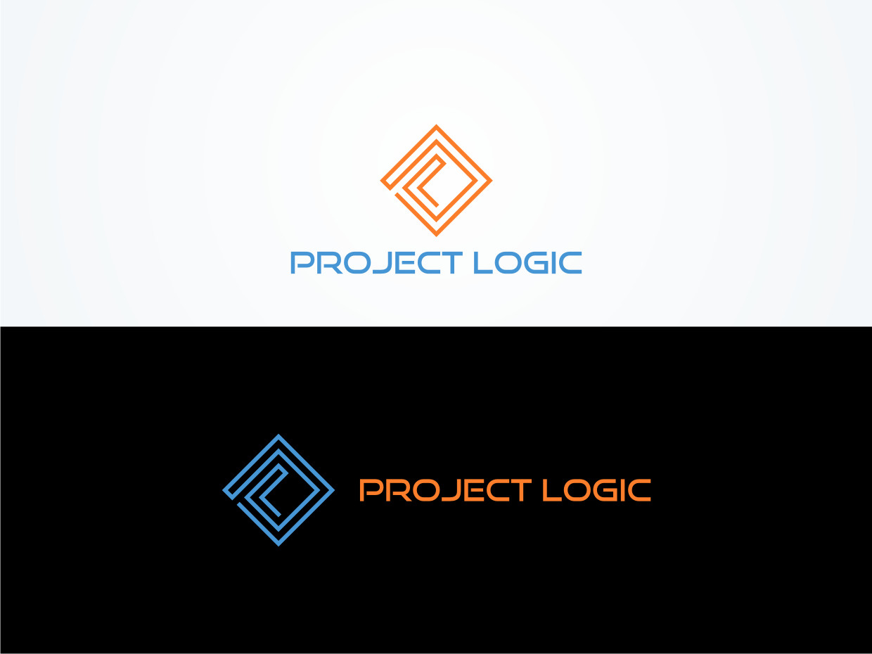 Logo Design by Atvento Graphics for this project | Design #4620289