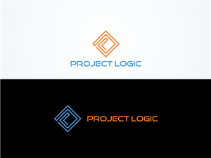 Diseño de Logo por Atvento Graphics para este proyecto | Diseño: #4620289