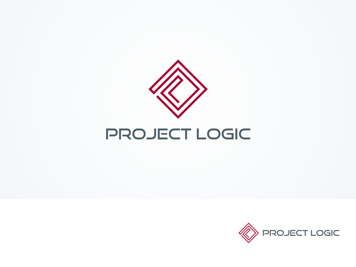 Design de Logo par Atvento Graphics pour ce projet | Design #4648875