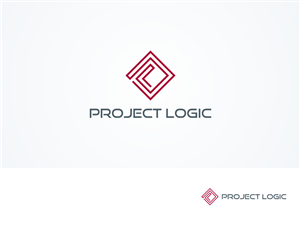 Logo-Design von Atvento Graphics für dieses Projekt | Design #4648875