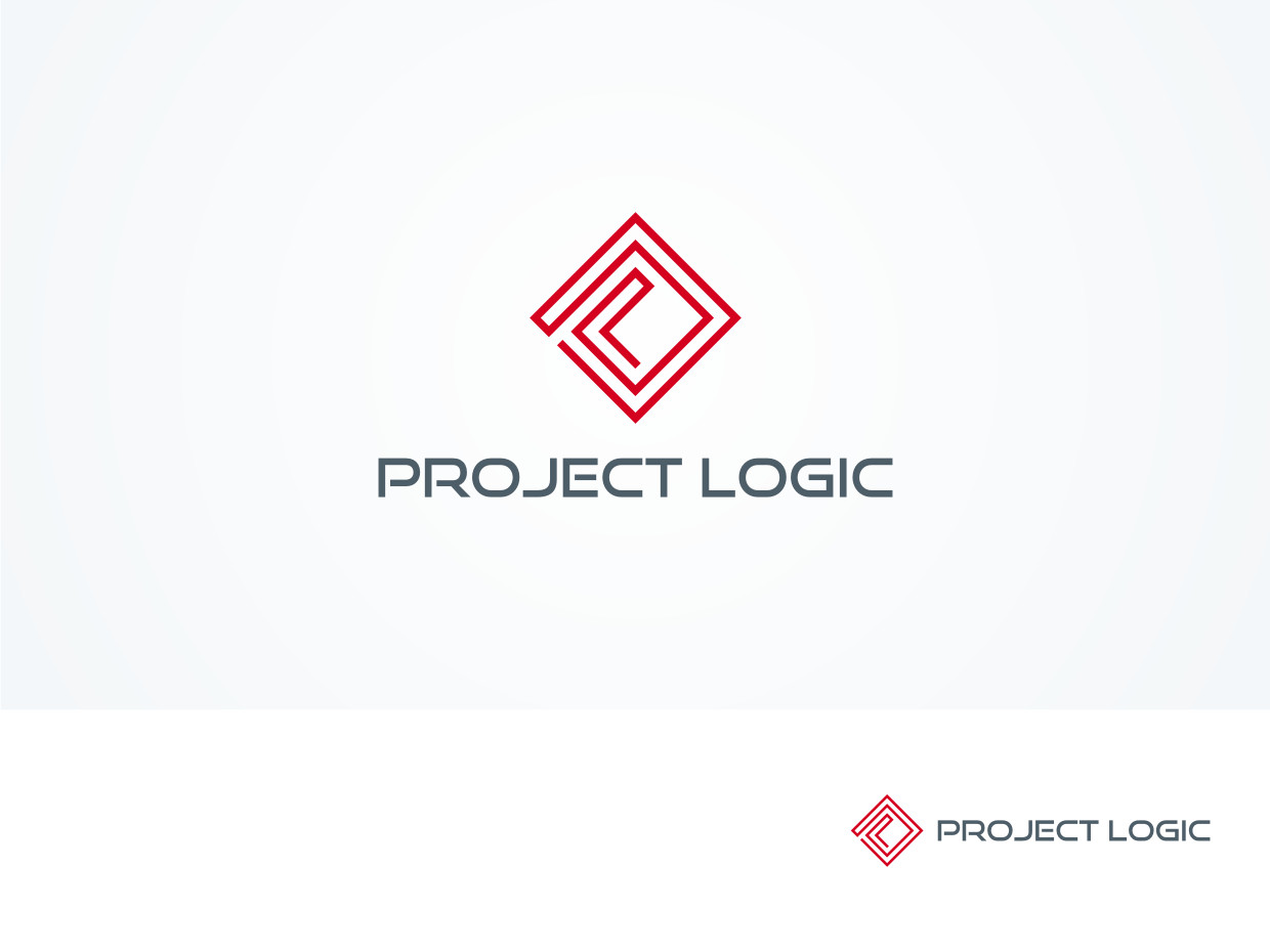 Logo Design by Atvento Graphics for this project | Design #4648876