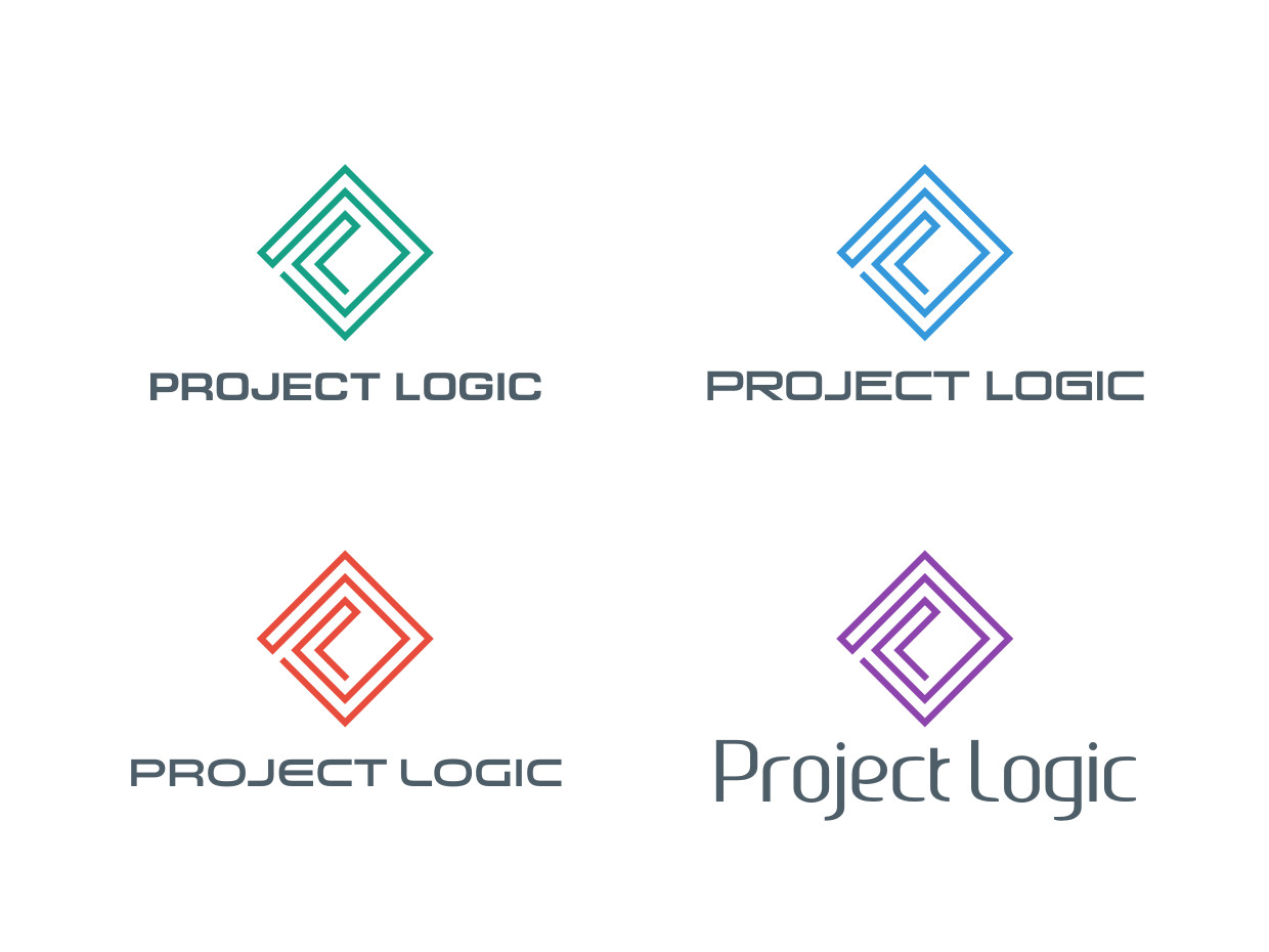 Logo Design by Atvento Graphics for this project | Design #4648879