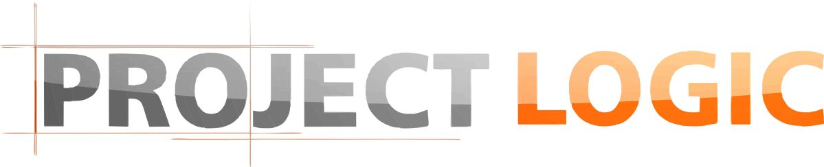 Logo Design by ggforze36 for this project | Design #4563956
