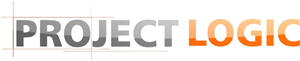 Logo-Design von ggforze36 für dieses Projekt | Design #4563956