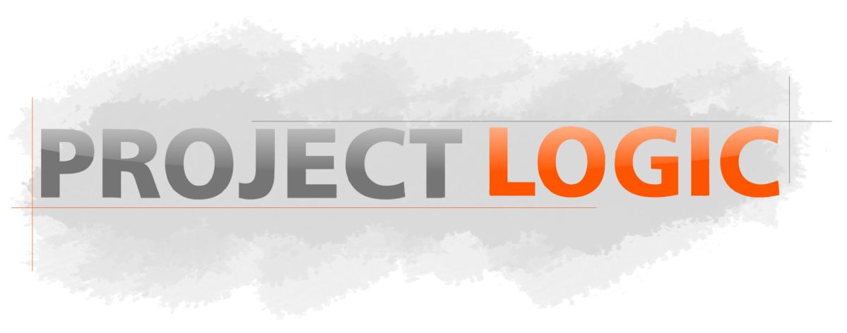 Logo Design by ggforze36 for this project | Design #4563991