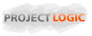 Diseño de Logo por ggforze36 para este proyecto | Diseño: #4563991