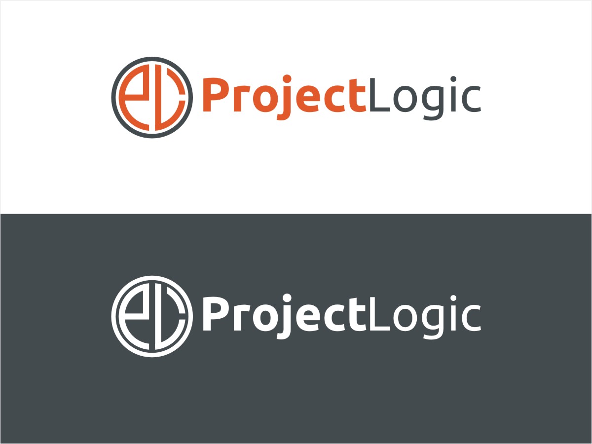 Logo Design by Actives for this project | Design #4552316