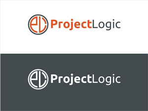 Diseño de Logo por Sushma para este proyecto | Diseño: #4552316