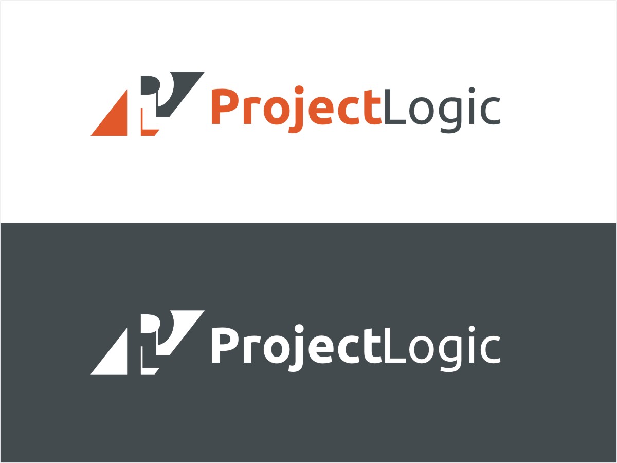 Diseño de Logo por Sushma para este proyecto | Diseño #4552470