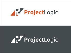 Diseño de Logo por Sushma para este proyecto | Diseño: #4552470