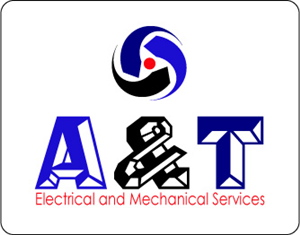 Logo Design by Joy & Design