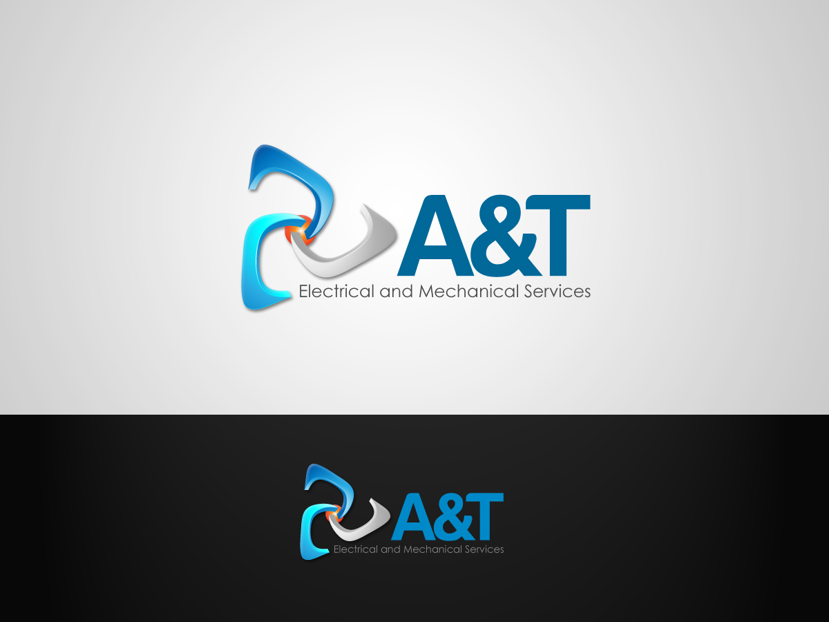 Logo Design by ArtSamurai for this project | Design #205869