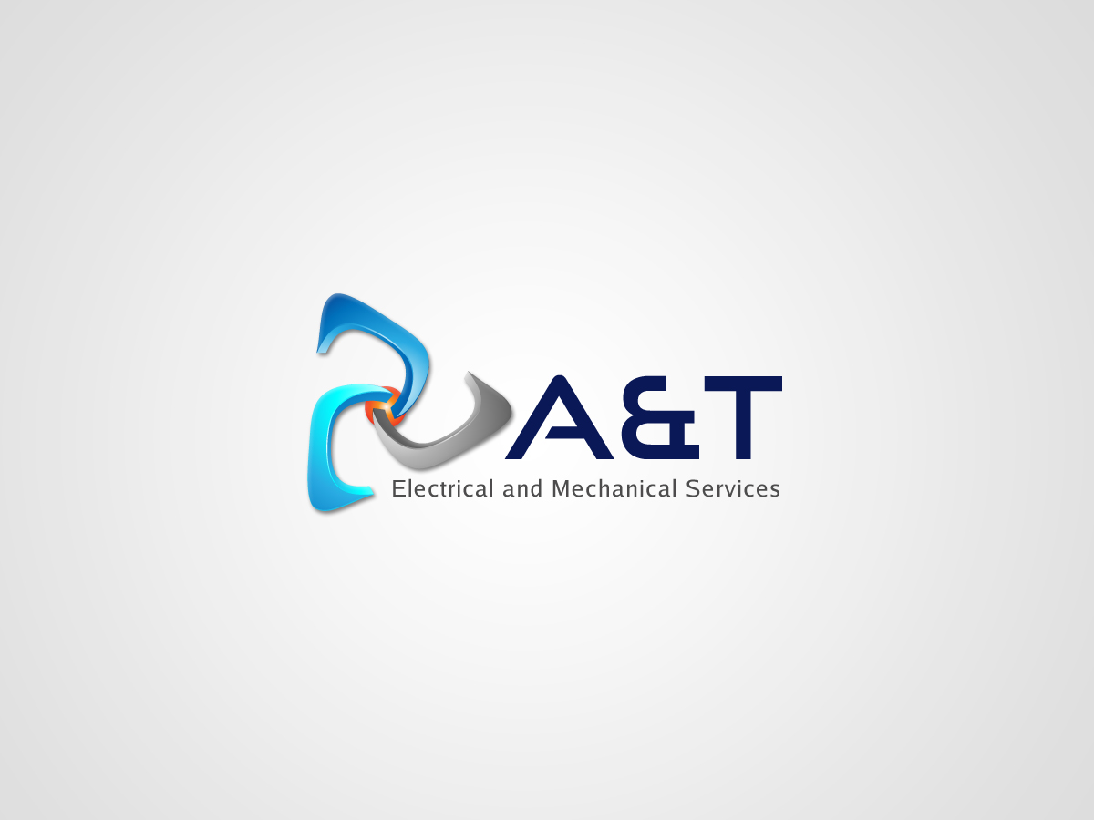 Logo-Design von ArtSamurai für dieses Projekt | Design #206001