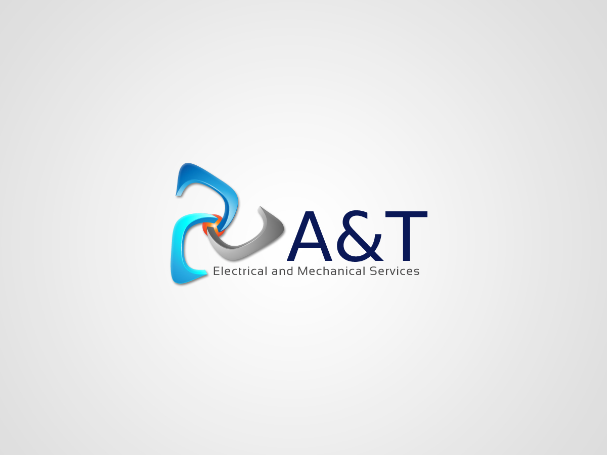 Logo Design by ArtSamurai for this project | Design #206006