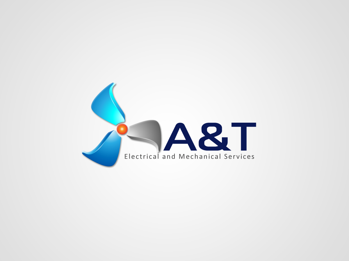 Logo-Design von ArtSamurai für dieses Projekt | Design #206764