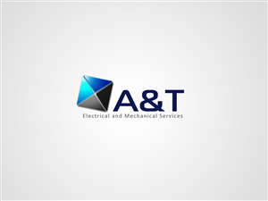 Logo Design by ArtSamurai for this project | Design: #206840