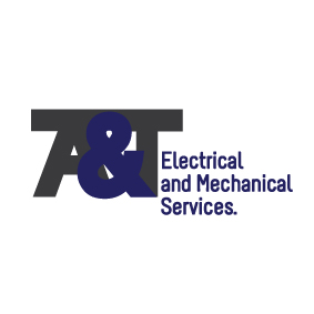 Design de Logo par ellirene pour ce projet | Design #207814