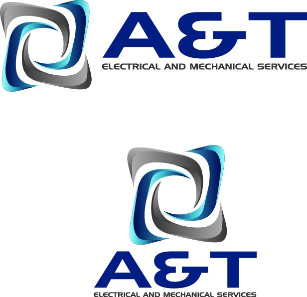 Logo Design by Design Possibilities for this project | Design #208672