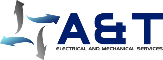 Design de Logo par Design Possibilities pour ce projet | Design #208673