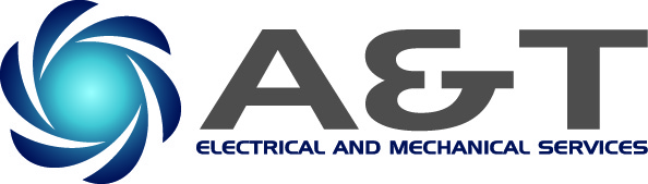 Logo Design by Design Possibilities for this project | Design #208674