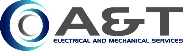 Logo Design by Design Possibilities for this project | Design #208682