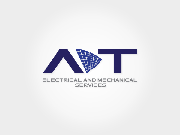 Logo-Design von Anthony für dieses Projekt | Design #204332