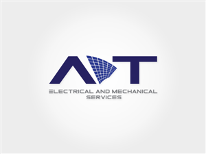 Logo Design by Anthony for this project | Design: #204332