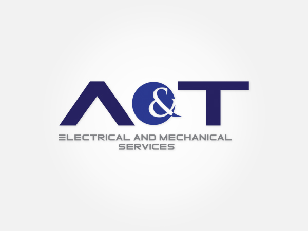 Logo Design by Anthony for this project | Design #205219