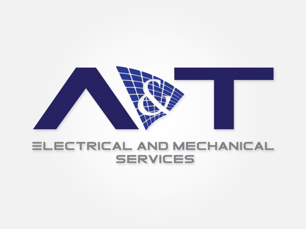 Logo Design by Anthony for this project | Design #205275