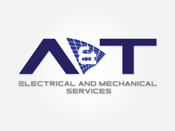 Logo Design by Anthony for this project | Design #205278