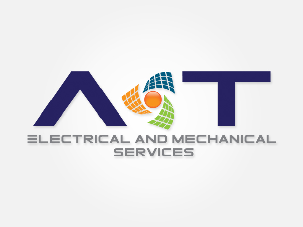 Logo-Design von Anthony für dieses Projekt | Design #205281