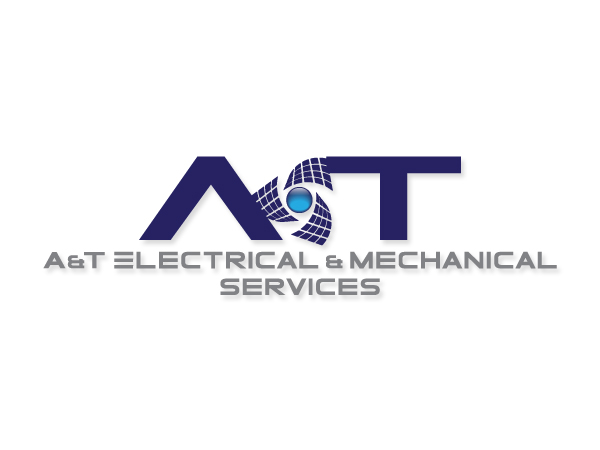 Logo Design by Anthony for this project | Design #217539