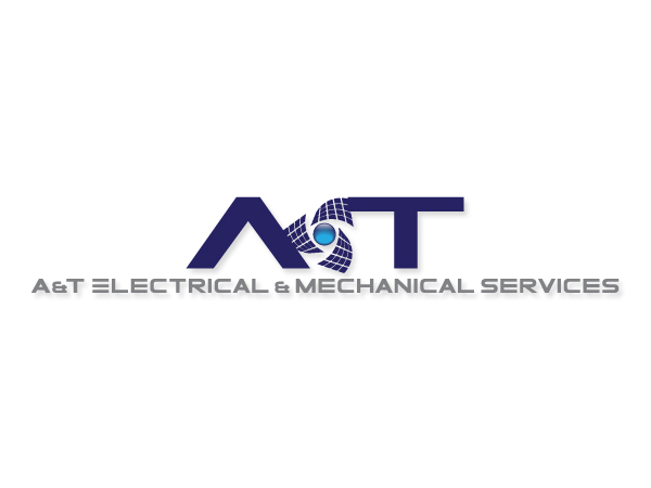 Logo-Design von Anthony für dieses Projekt | Design #217540