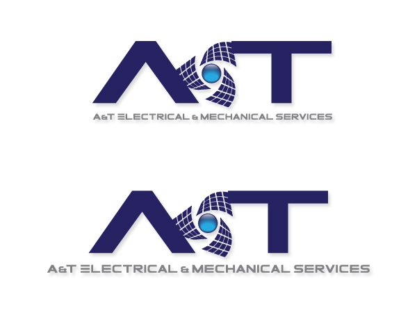 Logo Design by Anthony for this project | Design #217542