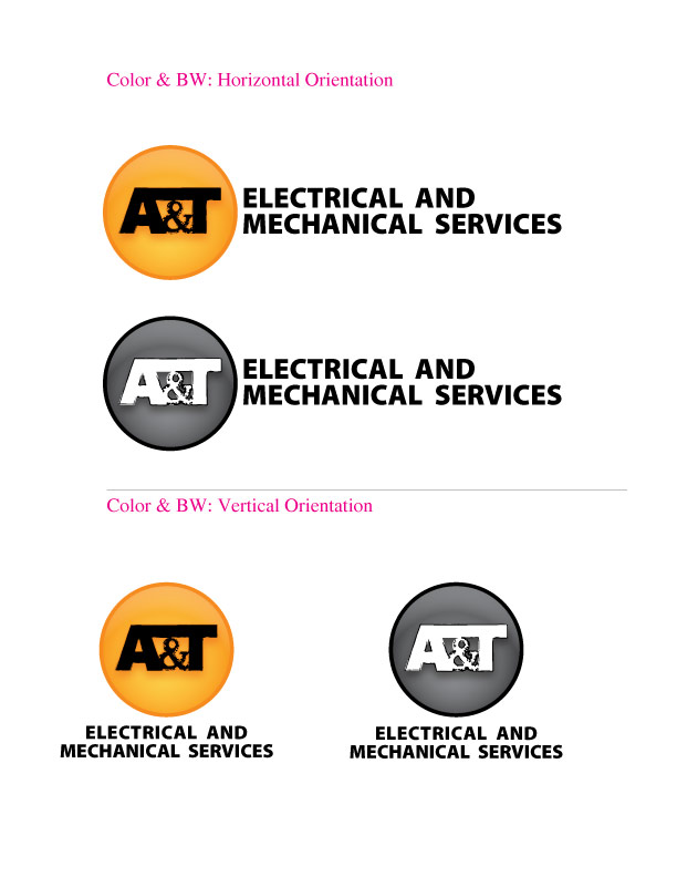 Logo Design by sarahtiara for this project | Design #204515