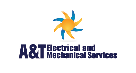 Logo Design by sarahtiara for this project | Design #204575