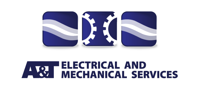 Logo-Design von sarahtiara für dieses Projekt | Design #205463