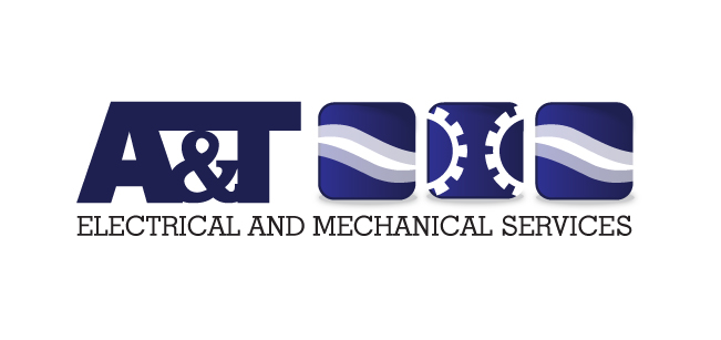 Logo Design by sarahtiara for this project | Design #205482