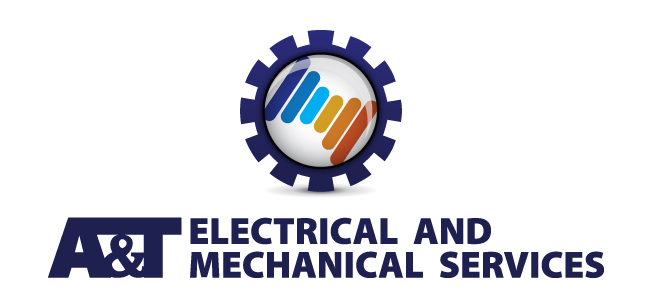 Logo Design by sarahtiara for this project | Design #206390