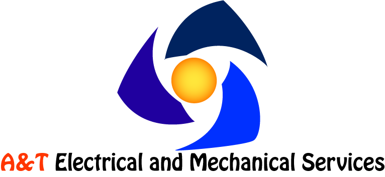 Logo-Design von Sharan für dieses Projekt | Design #209118