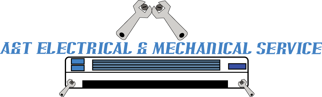 Design de Logo par Hegde pour ce projet | Design #207891