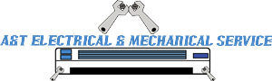 Logo Design by Hegde