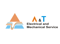 Logo Design by danby for this project | Design: #205373