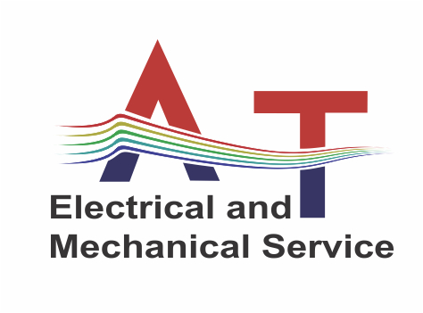 Logo Design by danby for this project | Design #206497