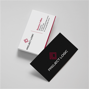 Business Card Design by shakeer for this project | Design: #4718235